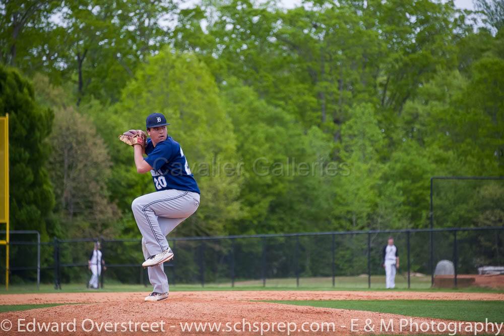 JVbaseballvsBS -73.jpg